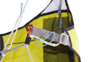 Sellette KORTEL KRUYER 2