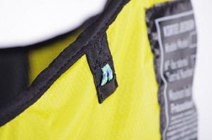 Sellette KORTEL KRUYER 2