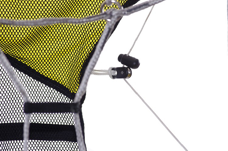 Sellette KORTEL KRUYER 2