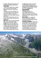 Livre "Parapente En Europe"