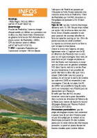 Livre "Parapente En Europe"