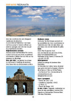 Livre "Parapente En Europe"