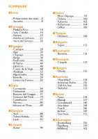 Livre "Parapente En Europe"