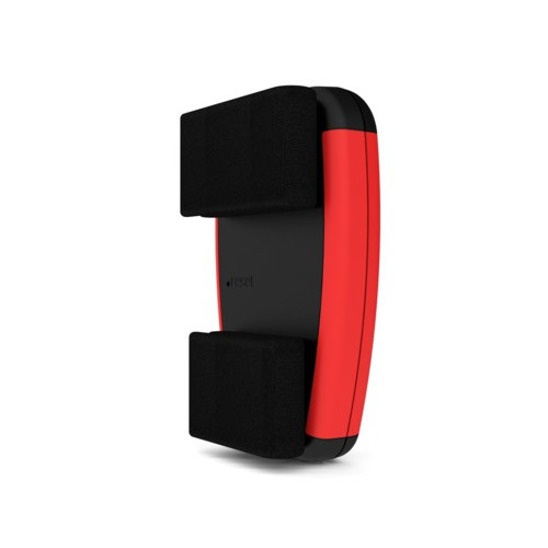 Alti-Vario-GPS SYRIDE SYS'NAV V3