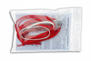 Séparateurs automatiques pour croc fendu F&C