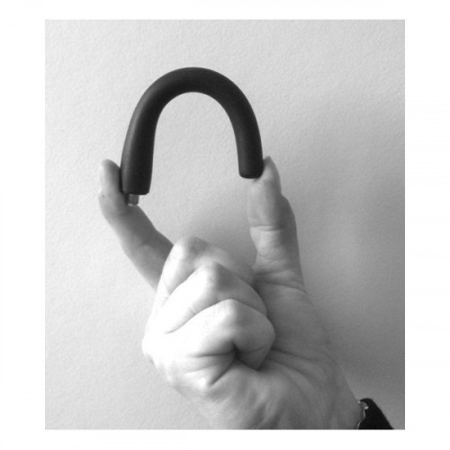 Antenne souple NAGOYA NA-140BB