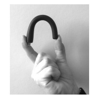 Antenne souple NAGOYA NA-140BB