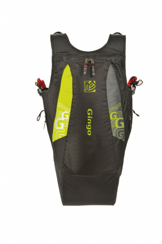 Sellette GIN GINGO 3