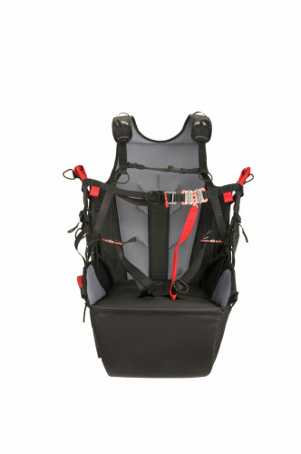 Sellette GIN GINGO 3