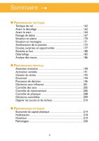 Livre "Parapente : performance"