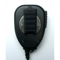 Micro haut-parleur CRT TYPE K