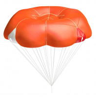 Parachute COMPANION SQR