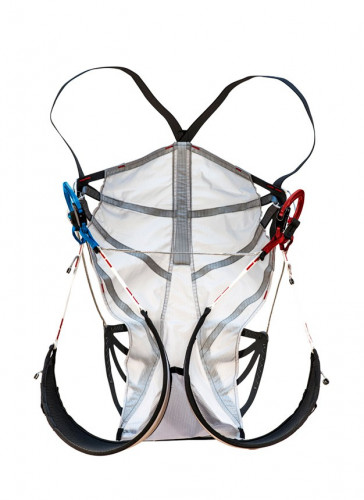 Sellette NEO THE STRING 2