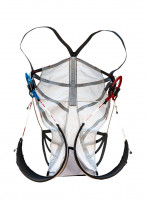 Sellette NEO THE STRING 2