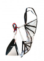 Sellette NEO THE STRING 2