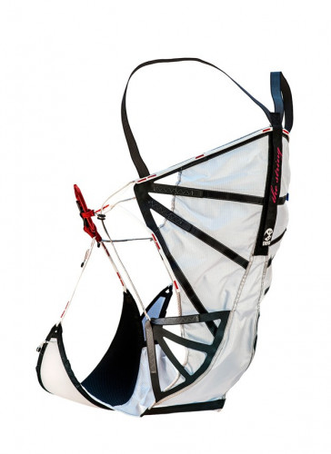 Sellette NEO THE STRING 2