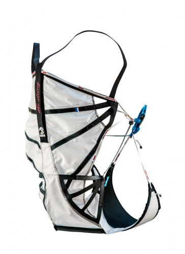 Sellette NEO THE STRING 2