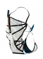 Sellette NEO THE STRING 2