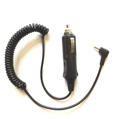 Câble allume-cigare CRT P2N