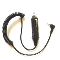 Câble allume-cigare CRT P2N