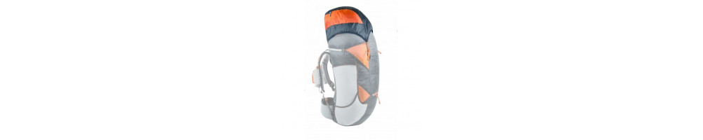 Accessoires sacs parapente