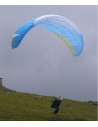 Occasions & démos parapente