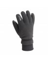 Gants chauffants parapente