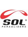 Parapentes occasion SOL