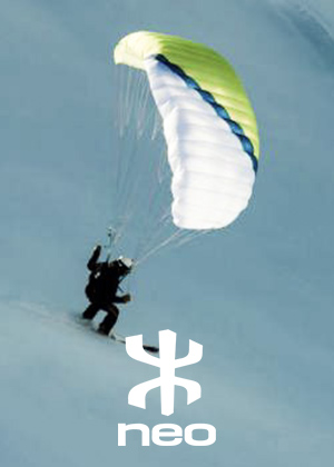 Neo