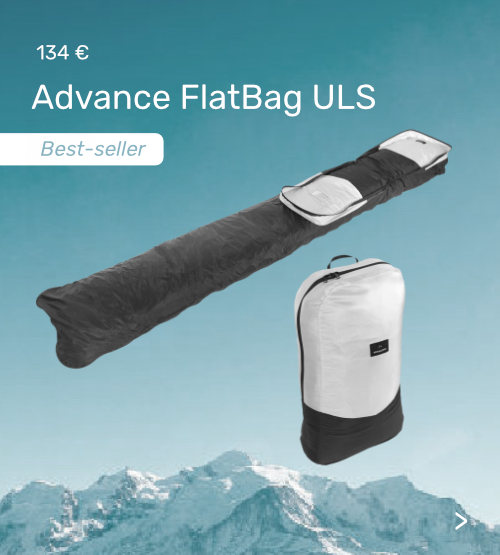 flatbag