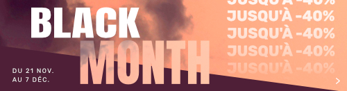 promo aile parapente