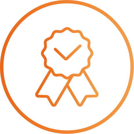 garantie l&eacute;gale de conformit&eacute;