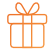 top-nav-cadeau.png