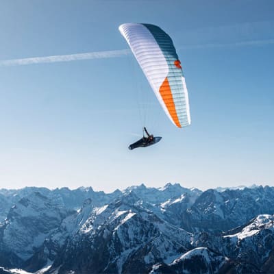 arak air 2 disponible en test