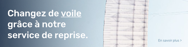 promo aile parapente