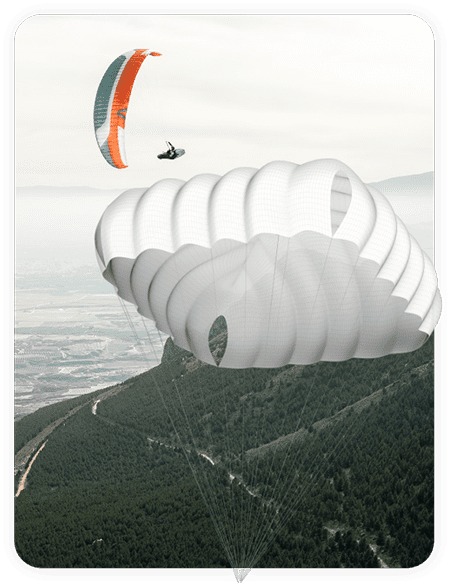 skywalk salsa rescue