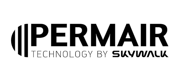 permair by skywalk