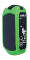 Vario solaire STODEUS LE BIPBIP PRO V2