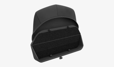 smart cockpit impress 4