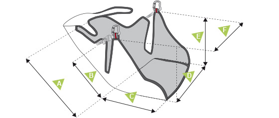 dimensions-pixair-2