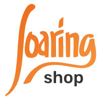 Soaringshop