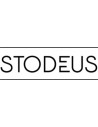 Stodeus