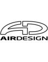 AirDesign
