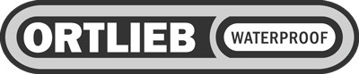 Ortlieb