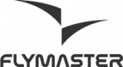 Flymaster