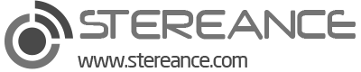 Stereance