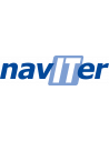 Naviter
