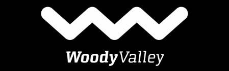 Woody Valley