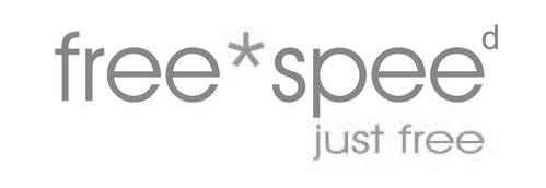 Free*spee