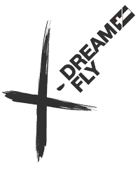 X-Dream Fly